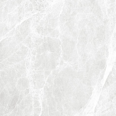 Керамогранит Duna Worner White sugar lapp. 60x60