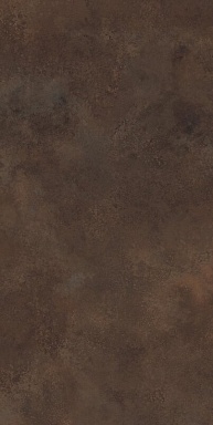 Керамогранит Laminam LAMF009141_IT Ossido Bruno Nat 20+ 1620x3240