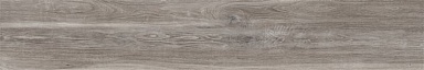 Керамогранит Vitra K945692R0001VTET Aspenwood Греж Матовый R10A Ректификат 20x120x0,9