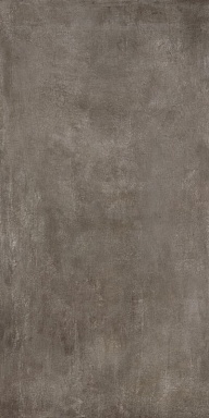 Керамогранит Exterior Ceramica Industrial Brown Mat. 60x120