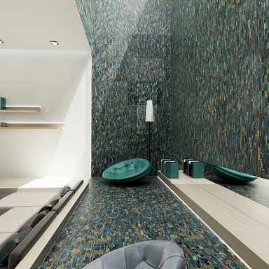 Marble Ceramic Gani