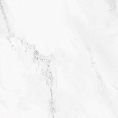 White Marble Basconi Home