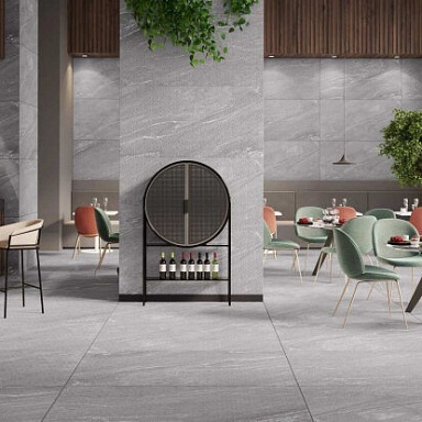 Corten BELLEZA