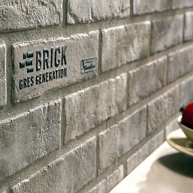Tribeca Rondine Group