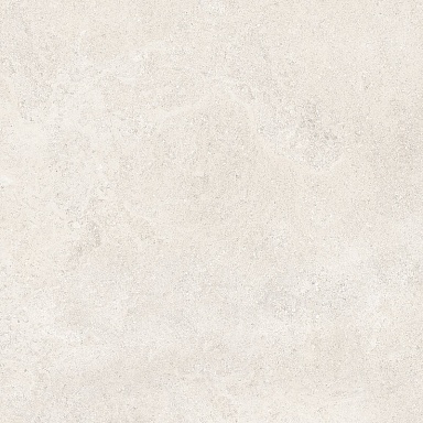 Керамогранит Laparet K948152R0001LPET Siena Sand песочный структурный 59,7х59,7