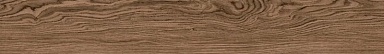 Керамогранит Avroria AW21-01 Azora Wenge венге 120х20
