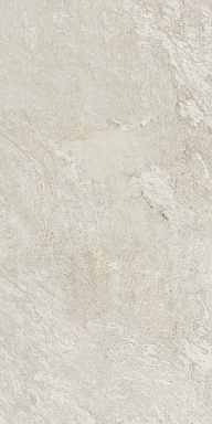 Керамогранит Century 144805 Cristalia Adamant Natural Evolution Rect 60x120