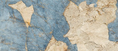 Керамогранит Ava Ceramica 189003 Magma Avio Lap Ret 6mm 120x280