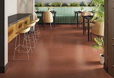 Керамогранит Infinity Ceramica Eterna Coffee Carving 60x60