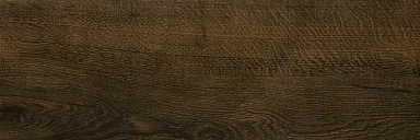 Керамогранит Grasaro Italian Wood Wenge G-253/SR (GT-253/gr) 20х60