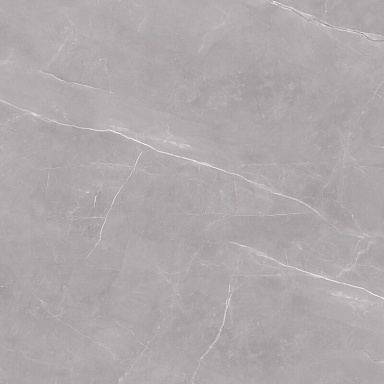 Керамогранит Eurotile Kamau GP Grey 41,2x41,2