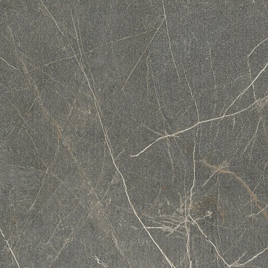 Керамогранит Idalgo Sofia Grey Anthracite / София Серый Антрацит LLR 60x60