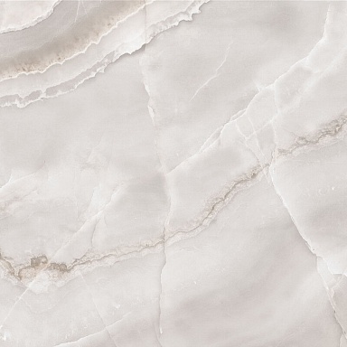 Керамогранит Cube Ceramica Royal Grey 60x60