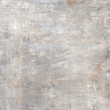 Керамогранит Rondine Group J87997 GREY RET 80x80