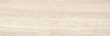 Керамогранит Global Tile GT206024607MCR Bukhara Светло-бежевый 19,7x60