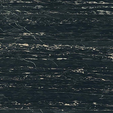 Керамогранит Rex Ceramiche 750915 I Classici Portoro Glossy Ret 80x80