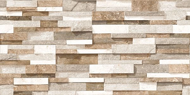 Керамогранит Concor E9-1173 Rock Crema 30x60