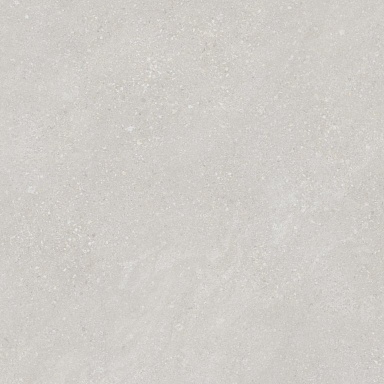Керамогранит Protiles PT60F7048 Pietra Light Grey Matt 600x600x9