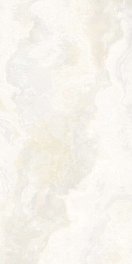 Керамогранит IRIS FMG L315650MF6 Onice Platino Lucido 150x300