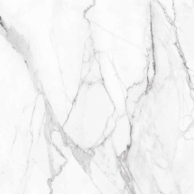 Керамогранит Ametis by Estima SM01 Platinum неполированный 80x80x11