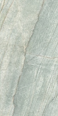 Керамогранит Global Tile GT1206015517SPR Donna Зеленый Soft Sugar 60x120