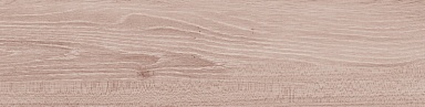 Керамогранит Eurotile Savage Бежевый Матовый 14,7x59,4