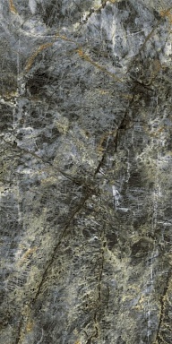 Керамогранит Italon 610010002846 Stellaris Madagascar Dark Nat Ret 80x160