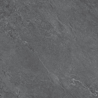 Керамогранит Maimoon Ceramica Liner Sand Grey Matt 60х60
