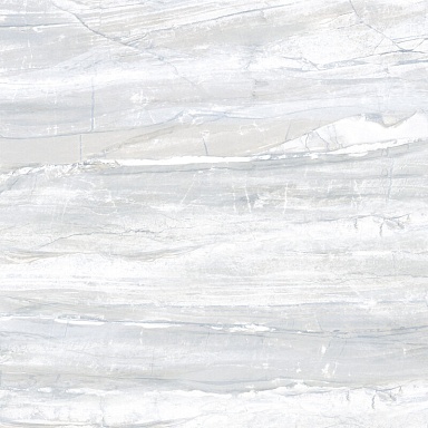 Керамогранит AltaCera FT3INR25 Interni Dark Grey 410*410