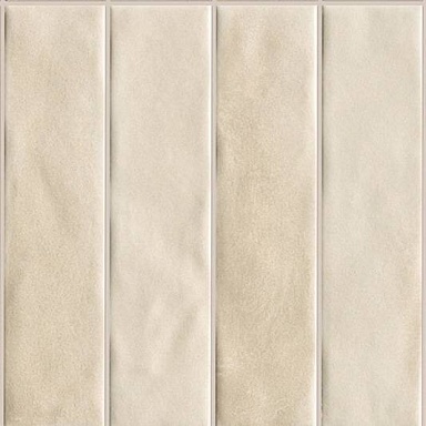 Керамогранит FAP Ceramiche fSXZ Still Beige Matt 6x24