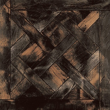 Плитка Peronda 38320 Fs Forest Black 45x45x0,95