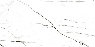 Керамогранит Goldis Tile C2AA05T000D1SO Elegance White Semi Polished Rect 60х120
