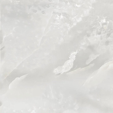 Керамогранит Eurotile 242 Bottega 60x60
