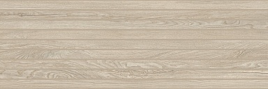 Плитка Peronda 31096 Grow Taupe SP/R 33.3x100