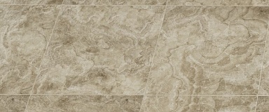 Керамогранит Березакерамика Velvet GP бежевый 500x500