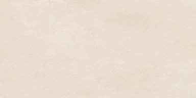 Керамогранит LCM 60120STD11P Studio Beige 60x120