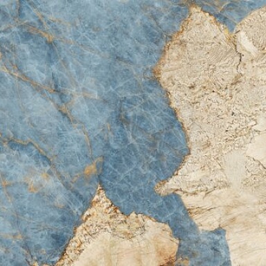 Magma Ava Ceramica