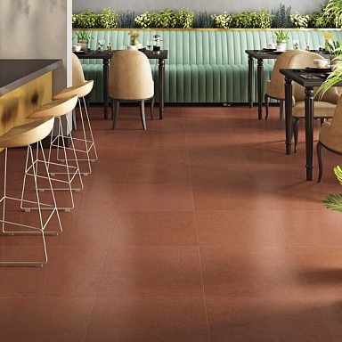 Eterna Infinity Ceramica