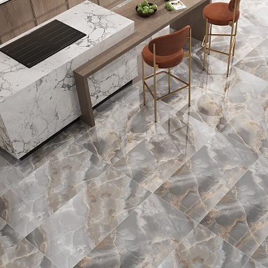 Onyx Royal Arcadia Ceramica