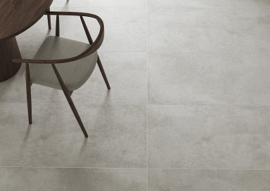 Керамогранит Staro Concreto Rusty Matt 60x120