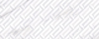 Плитка Azori 508811101 Alpi Geometria 20,1х50,5