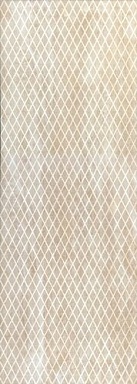 Eurotile 56 Декор Oxana 24,5x69,5
