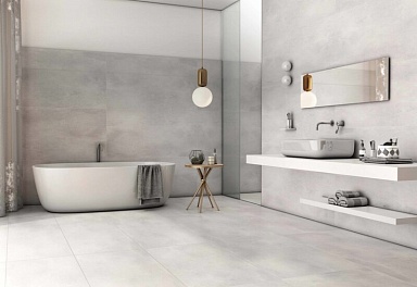 Керамогранит Pardis Ceramic Pazh 174398 Valentino Dark Grey 60x120