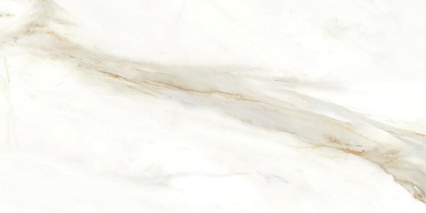 Керамогранит Гранитея G392 Neiva Beige MR 60x120