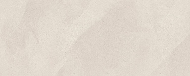 Плитка Porcelanosa 100381107 Limestone Bone 59.6х150