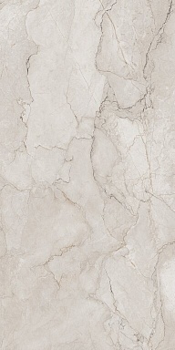 Керамогранит Ava Ceramica 196018 Bolgheri Stone Natural 3D Satin Ret 60x120