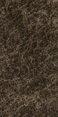 Керамогранит Ariostea ARAA100U010A2 Dark Emperador Luc Shiny 150x300