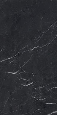 Керамогранит Caesar AGB7 Unique Black Luc 60x120