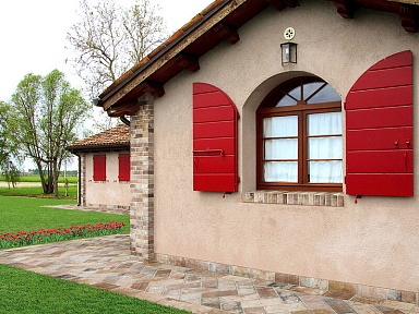 Керамогранит Rondine Group J85878 London Brick Beige 6*25