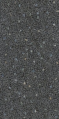 Kerama Marazzi SG594202R Палладиана тёмный декорированный 119.5x238.5